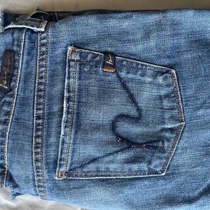 Citizens of Humanity Jeans